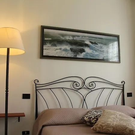 Lunigiana - Casa Anita Con Giardino Appartamento Castelnuovo Magra
